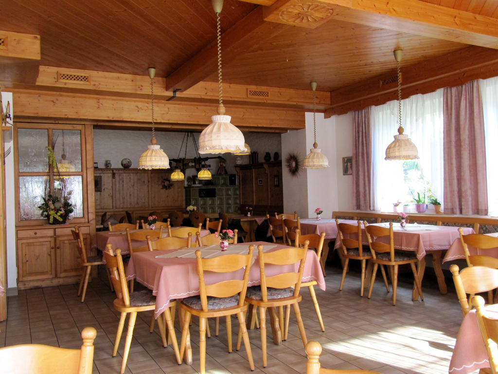 Landgasthof Zur Muehle Naila Εξωτερικό φωτογραφία