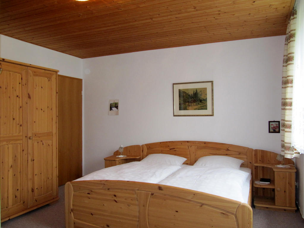 Landgasthof Zur Muehle Naila Δωμάτιο φωτογραφία